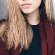 Rus_Johansson