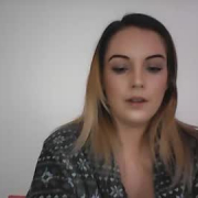 gemima_puddlefuck