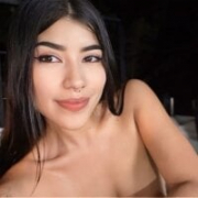 GiselleBlare