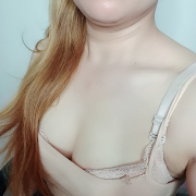 Go_for_cum