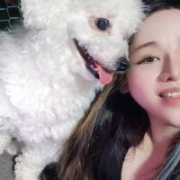 Xiaojie1129