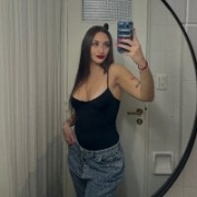 HannaJoy