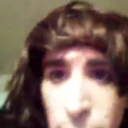highhornynicoleaz