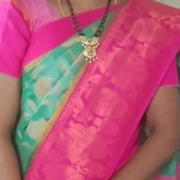 honey-telugu33