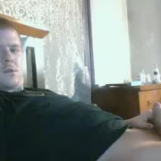 hornysexyme
