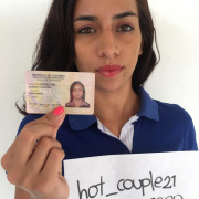 hot_couple21