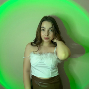IdaAustin