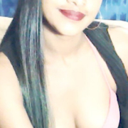 indian_Fairy