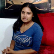 Indian_rose69