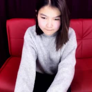 isabelmoon