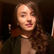 isamarie