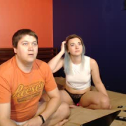 jade_brant69