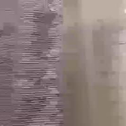 javz_dirty_lil_slut