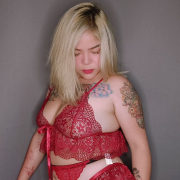 JellaBarreto