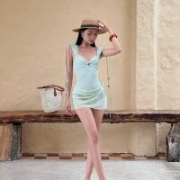 Jenny_Ng