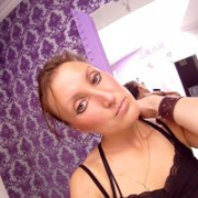 Jessyfixe