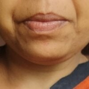 Jiyaa21