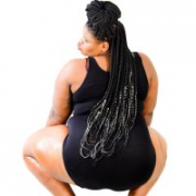 jucyassxx200