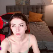 judy_wh1te