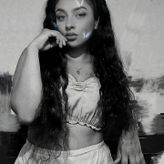 Juicy_Kira_