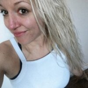 June_Bug