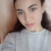 Kassandra11