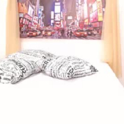 katrina_fun21