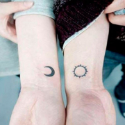 katty_and_kleiven_