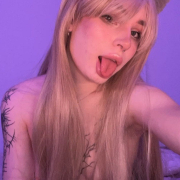 KattyRee