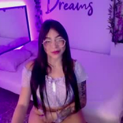 khloeeevans