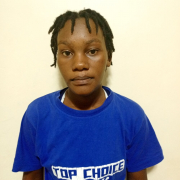Kigali111