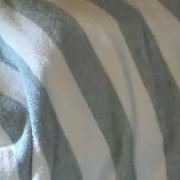 kinkyfuntimescouple69