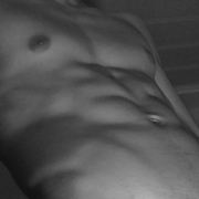koddy_0