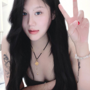 QQ-tutu