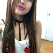 kyliesoft1