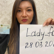 lady_fox1