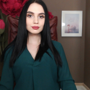 LadyOdry