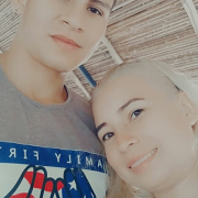 LatinSex_99