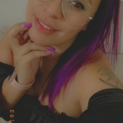 lauraa_1