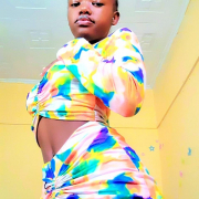 Assiology_Fuck-me-Good