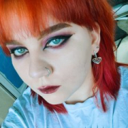 Lilith4Morningstar