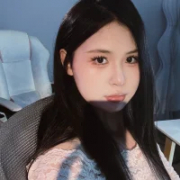 -LINXI