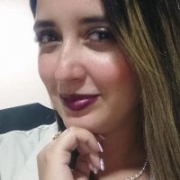 Lissy_grey
