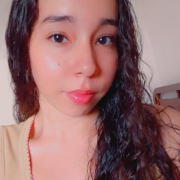 Litzy_Sexygirl