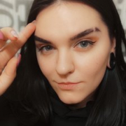 LizzieLovea