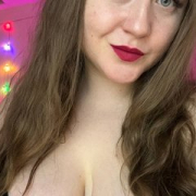 LizzyShine