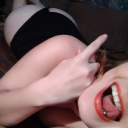 Lolakisaa