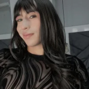 Loren_whitee
