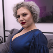 LoritaLopez
