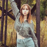LucreciaLaforrest